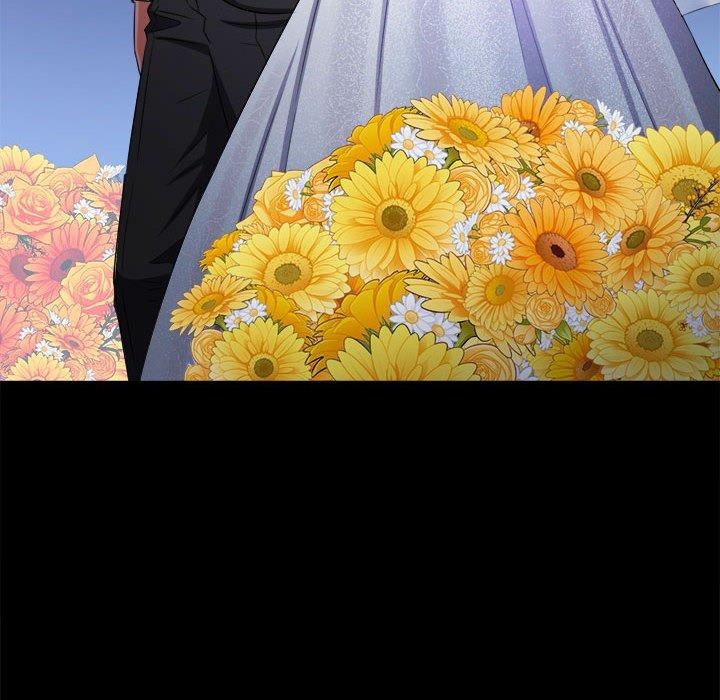 [Manhwa] The evil girl hooks up Plot, female student, big breasts#[205P]-35