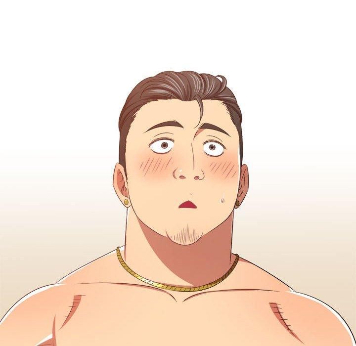 [Manhwa] The evil girl hooks up Plot, female student, big breasts#[205P]-37