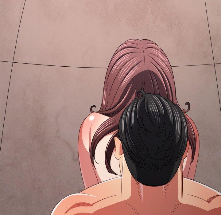 [Manhwa] The evil girl hooks up Plot, female student, big breasts#[205P]-44