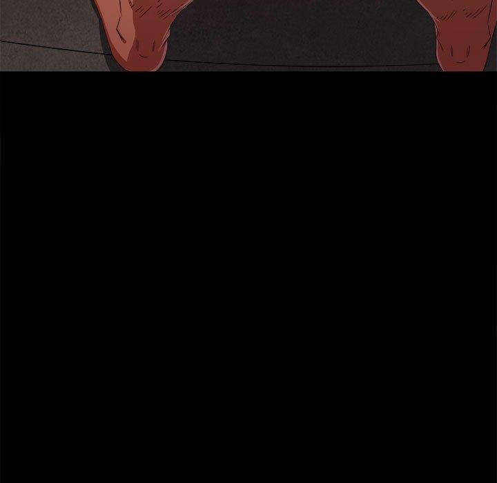 [Manhwa] The evil girl hooks up Plot, female student, big breasts#[205P]-46
