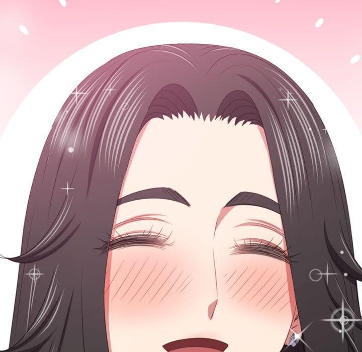 [Manhwa] The evil girl hooks up Plot, female student, big breasts#[205P]-48