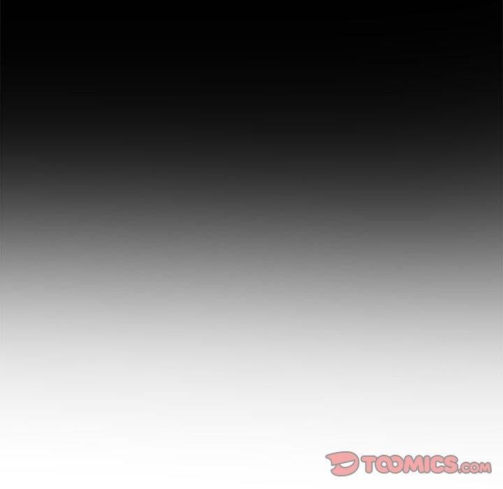 [Manhwa] The evil girl hooks up Plot, female student, big breasts#[205P]-51