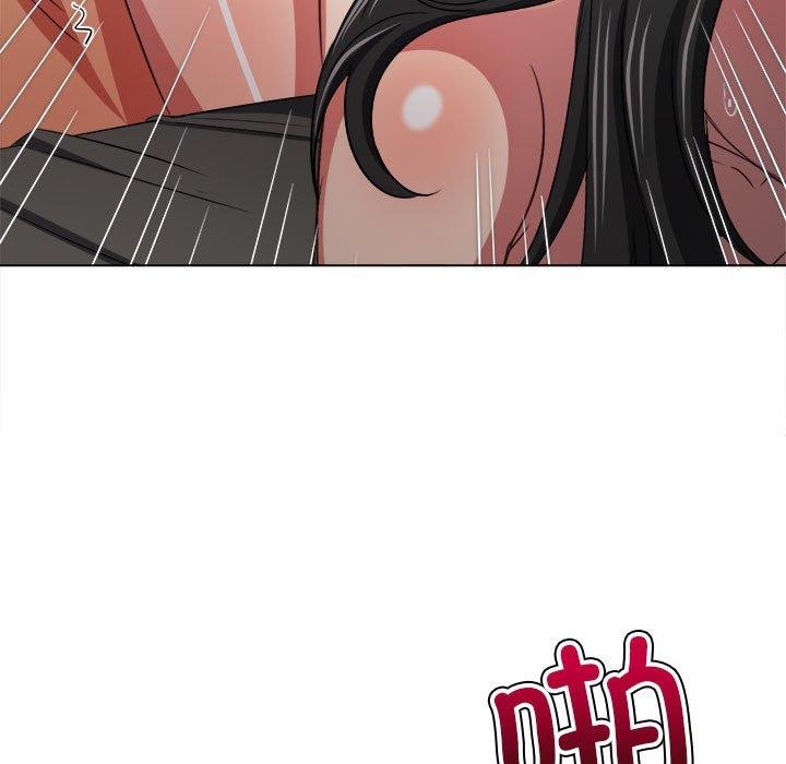 [Manhwa] The evil girl hooks up Plot, female student, big breasts#[205P]-58