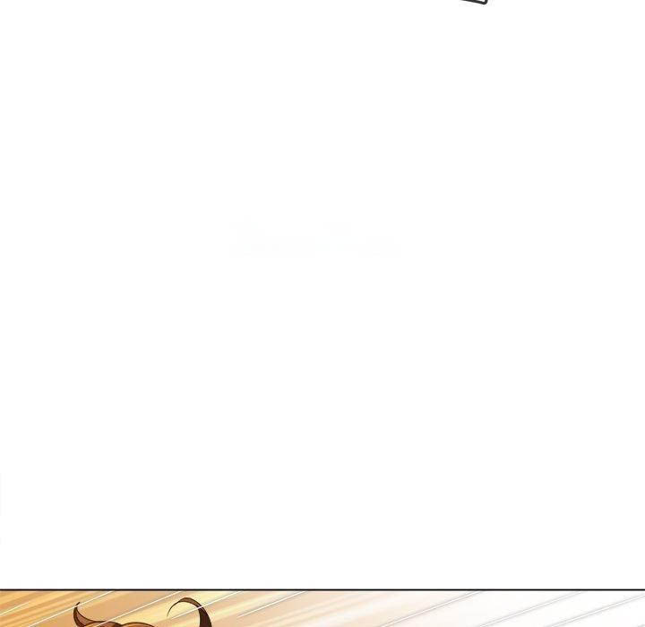 [Manhwa] The evil girl hooks up Plot, female student, big breasts#[205P]-62