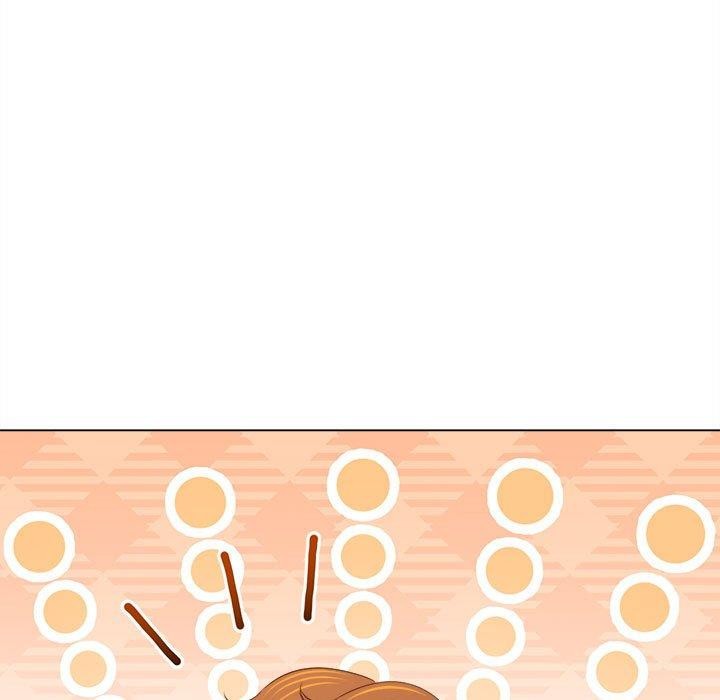 [Manhwa] The evil girl hooks up Plot, female student, big breasts#[205P]-66
