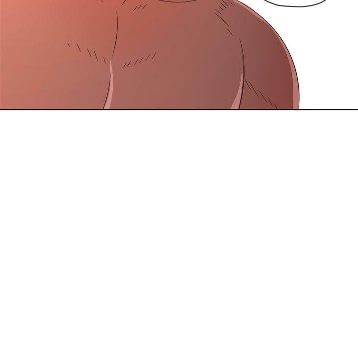 [Manhwa] The evil girl hooks up Plot, female student, big breasts#[205P]-68