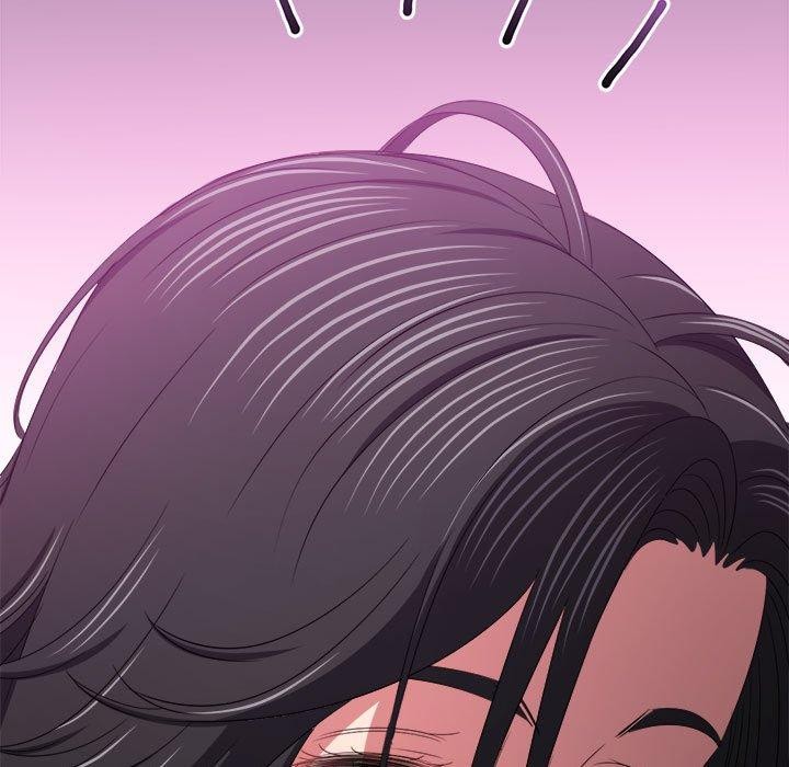 [Manhwa] The evil girl hooks up Plot, female student, big breasts#[205P]-70