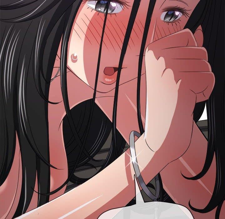 [Manhwa] The evil girl hooks up Plot, female student, big breasts#[205P]-71