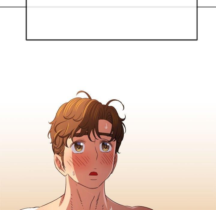 [Manhwa] The evil girl hooks up Plot, female student, big breasts#[205P]-74