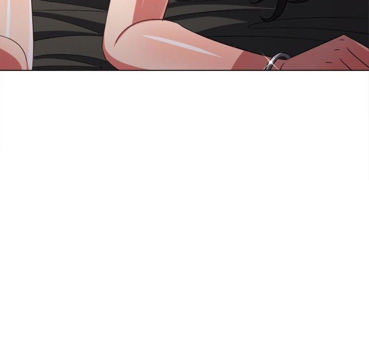 [Manhwa] The evil girl hooks up Plot, female student, big breasts#[205P]-77
