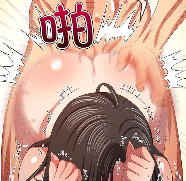 [Manhwa] The evil girl hooks up Plot, female student, big breasts#[205P]-8