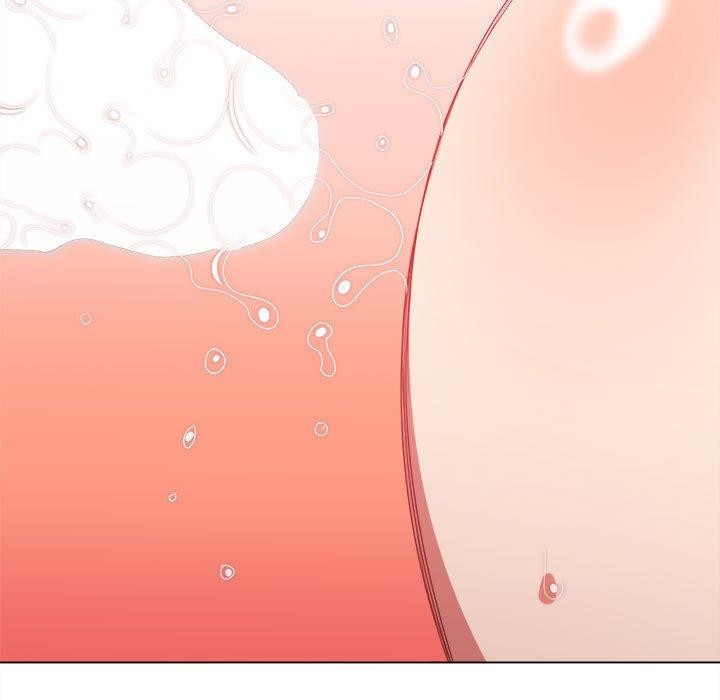 [Manhwa] The evil girl hooks up Plot, female student, big breasts#[205P]-82