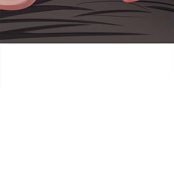 [Manhwa] The evil girl hooks up Plot, female student, big breasts#[205P]-96