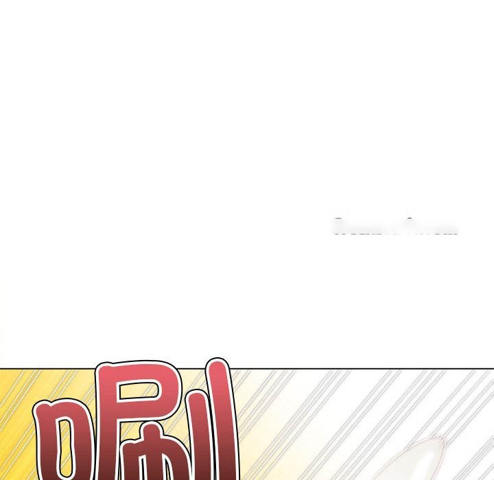 [韩国漫画] 恶女勾勾缠 剧情,女学生,巨乳大奶#[194P]-103