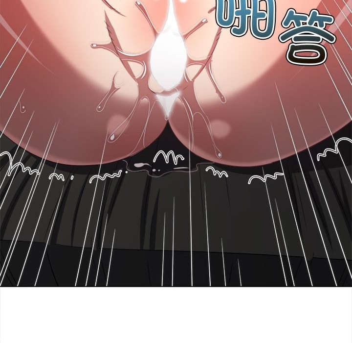 [韩国漫画] 恶女勾勾缠 剧情,女学生,巨乳大奶#[194P]-108