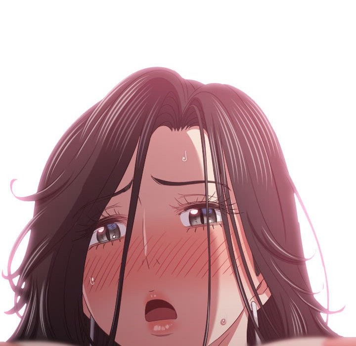 [韩国漫画] 恶女勾勾缠 剧情,女学生,巨乳大奶#[194P]-110