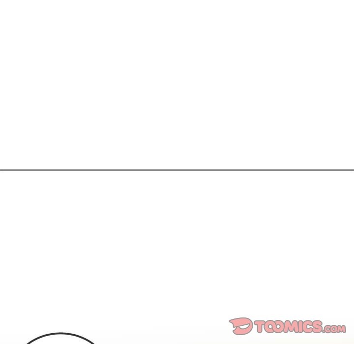 [韩国漫画] 恶女勾勾缠 剧情,女学生,巨乳大奶#[194P]-113