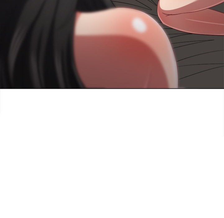 [韩国漫画] 恶女勾勾缠 剧情,女学生,巨乳大奶#[194P]-135