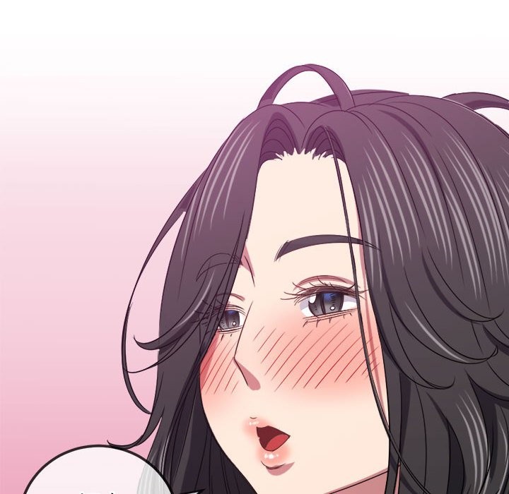 [韩国漫画] 恶女勾勾缠 剧情,女学生,巨乳大奶#[194P]-141