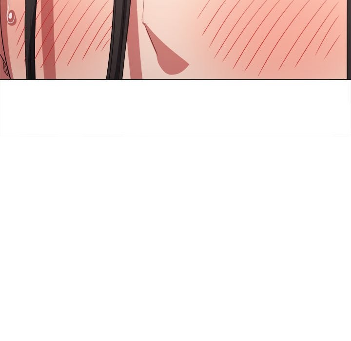 [韩国漫画] 恶女勾勾缠 剧情,女学生,巨乳大奶#[194P]-162