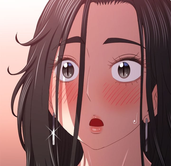 [韩国漫画] 恶女勾勾缠 剧情,女学生,巨乳大奶#[194P]-164