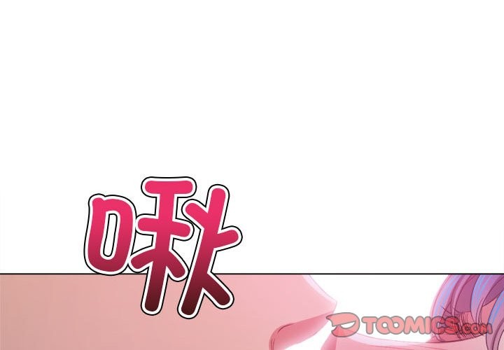 [韩国漫画] 恶女勾勾缠 剧情,女学生,巨乳大奶#[194P]-4