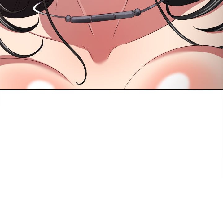 [韩国漫画] 恶女勾勾缠 剧情,女学生,巨乳大奶#[194P]-44