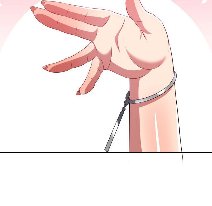 [韩国漫画] 恶女勾勾缠 剧情,女学生,巨乳大奶#[194P]-49