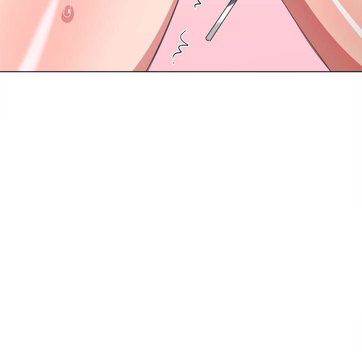 [韩国漫画] 恶女勾勾缠 剧情,女学生,巨乳大奶#[194P]-67