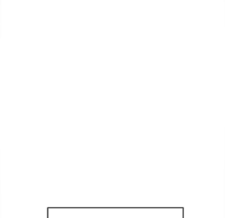 [韩国漫画] 恶女勾勾缠 剧情,女学生,巨乳大奶#[194P]-71