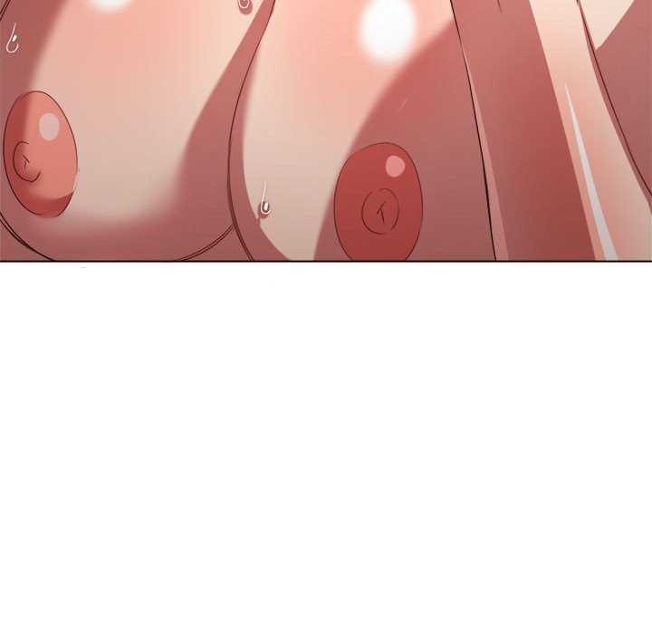 [Manhwa] The evil girl hooks up Plot, female student, big breasts#[195P]-10