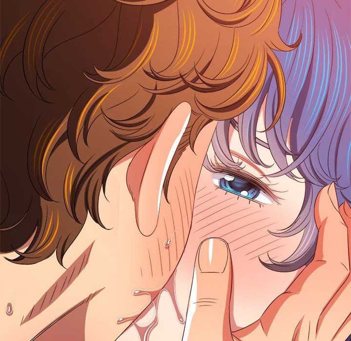 [Manhwa] The evil girl hooks up Plot, female student, big breasts#[195P]-100