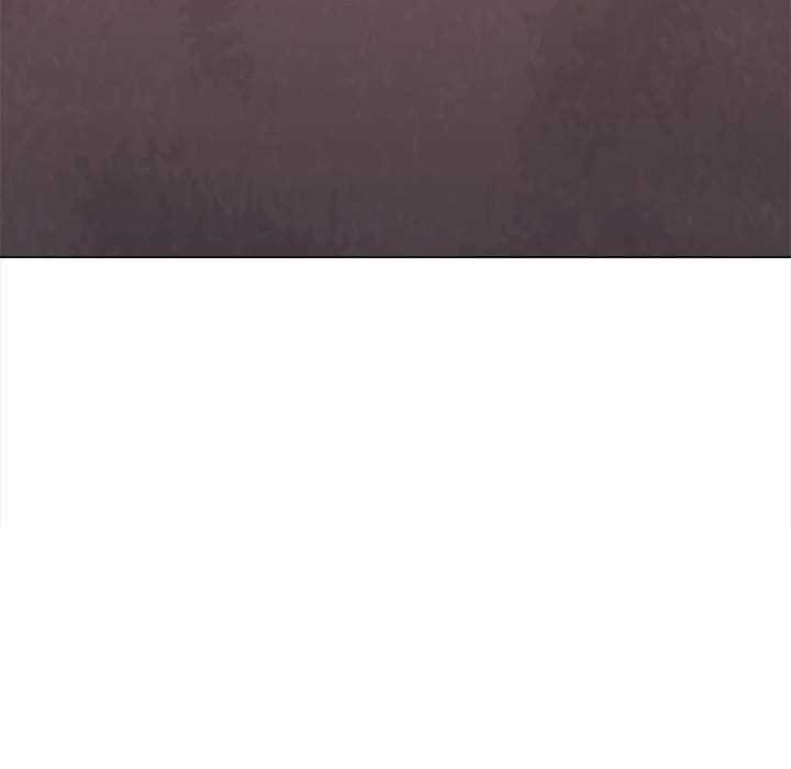 [Manhwa] The evil girl hooks up Plot, female student, big breasts#[195P]-105