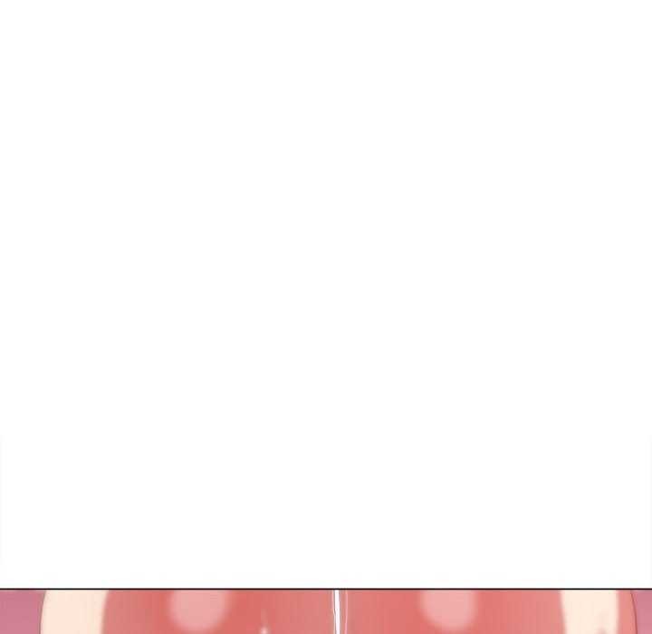 [Manhwa] The evil girl hooks up Plot, female student, big breasts#[195P]-106