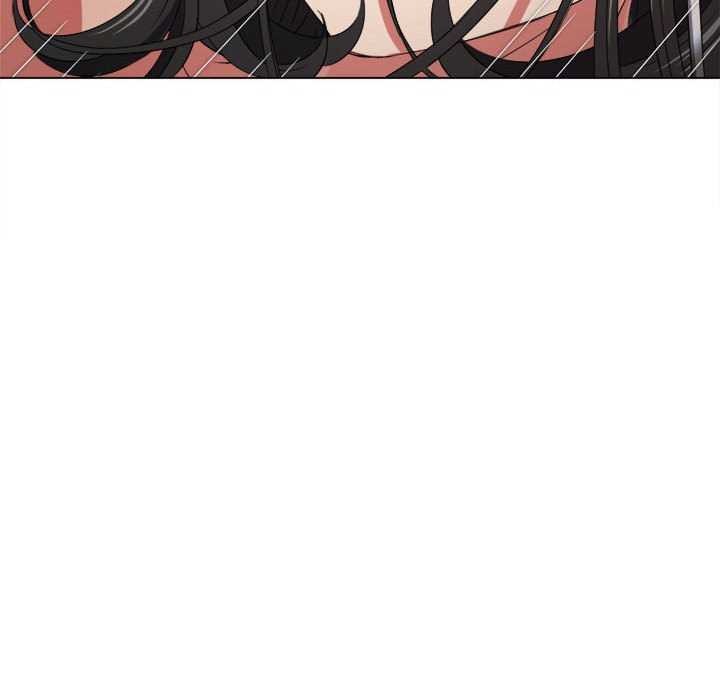 [Manhwa] The evil girl hooks up Plot, female student, big breasts#[195P]-117