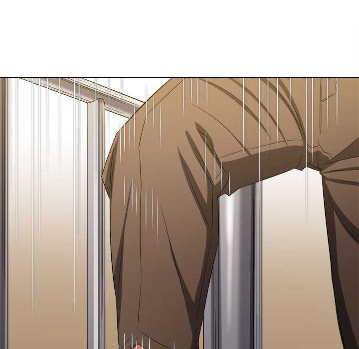 [Manhwa] The evil girl hooks up Plot, female student, big breasts#[195P]-118