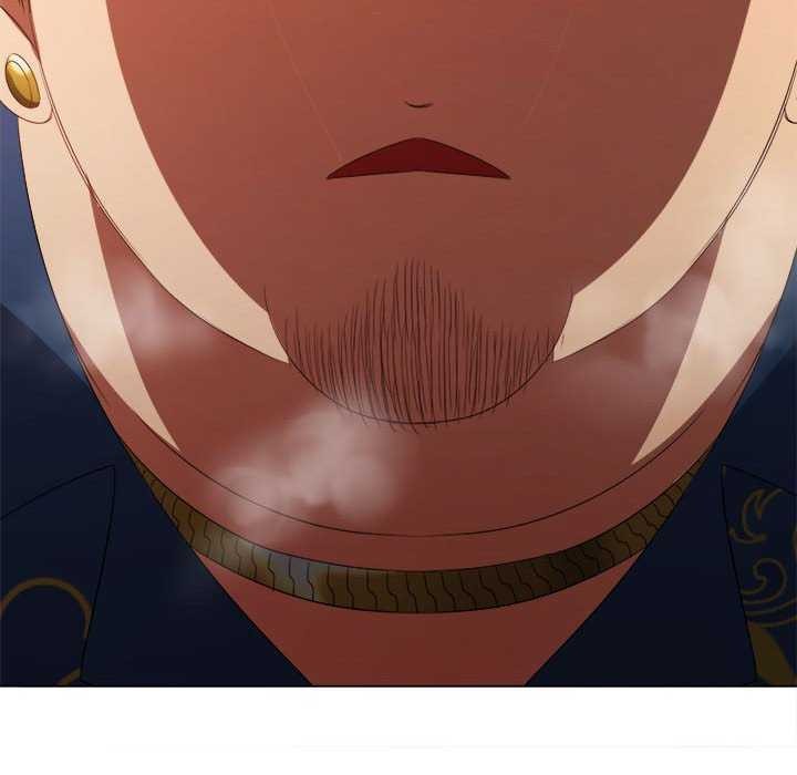 [Manhwa] The evil girl hooks up Plot, female student, big breasts#[195P]-122
