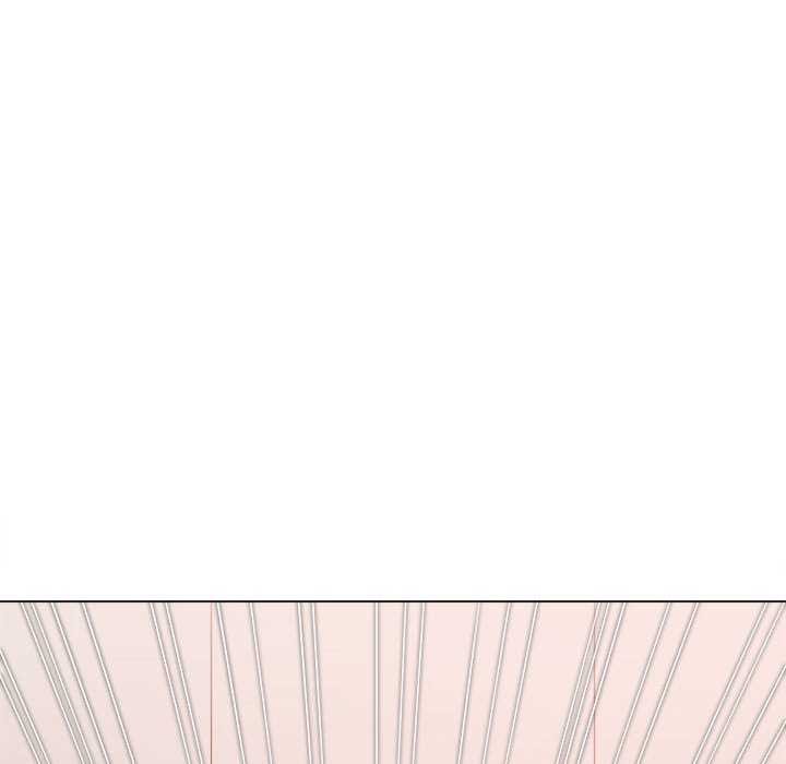 [Manhwa] The evil girl hooks up Plot, female student, big breasts#[195P]-123