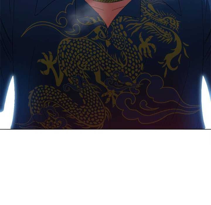 [Manhwa] The evil girl hooks up Plot, female student, big breasts#[195P]-129