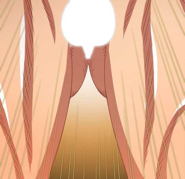 [Manhwa] The evil girl hooks up Plot, female student, big breasts#[195P]-13