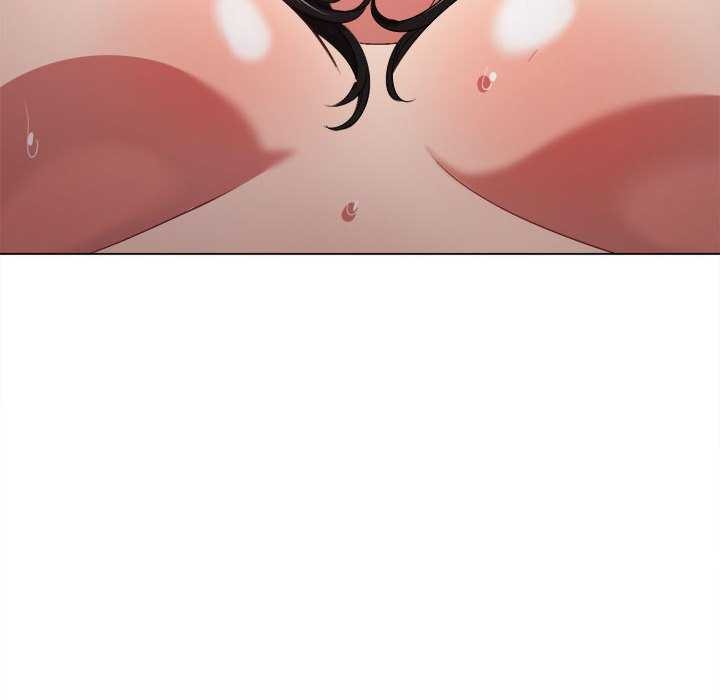 [Manhwa] The evil girl hooks up Plot, female student, big breasts#[195P]-132