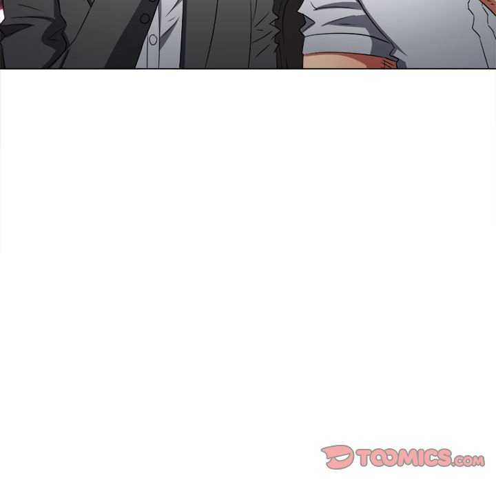 [Manhwa] The evil girl hooks up Plot, female student, big breasts#[195P]-143