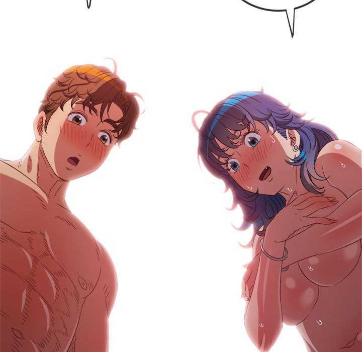 [Manhwa] The evil girl hooks up Plot, female student, big breasts#[195P]-148