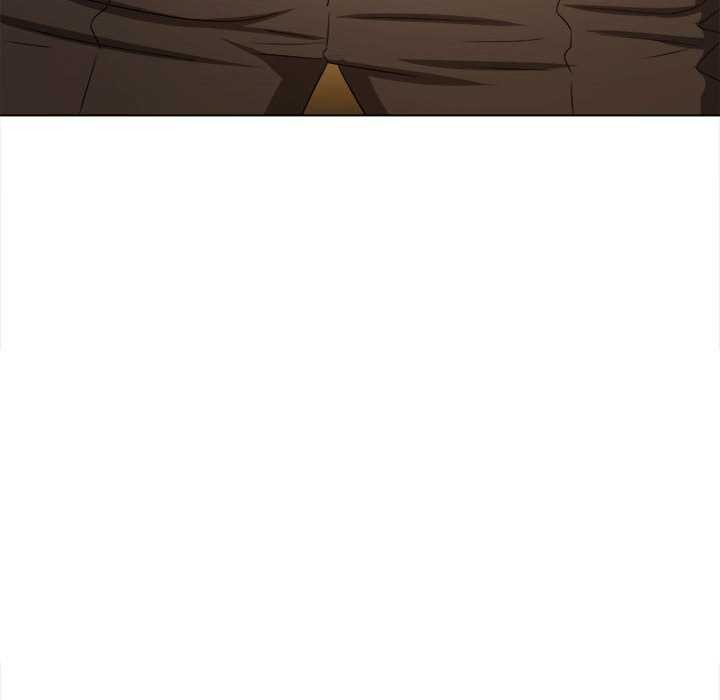 [Manhwa] The evil girl hooks up Plot, female student, big breasts#[195P]-152
