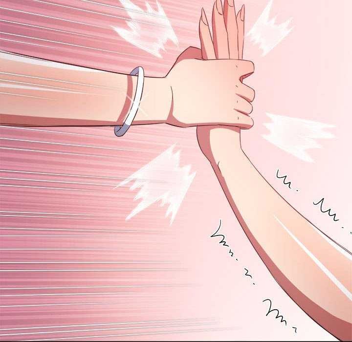 [Manhwa] The evil girl hooks up Plot, female student, big breasts#[195P]-16
