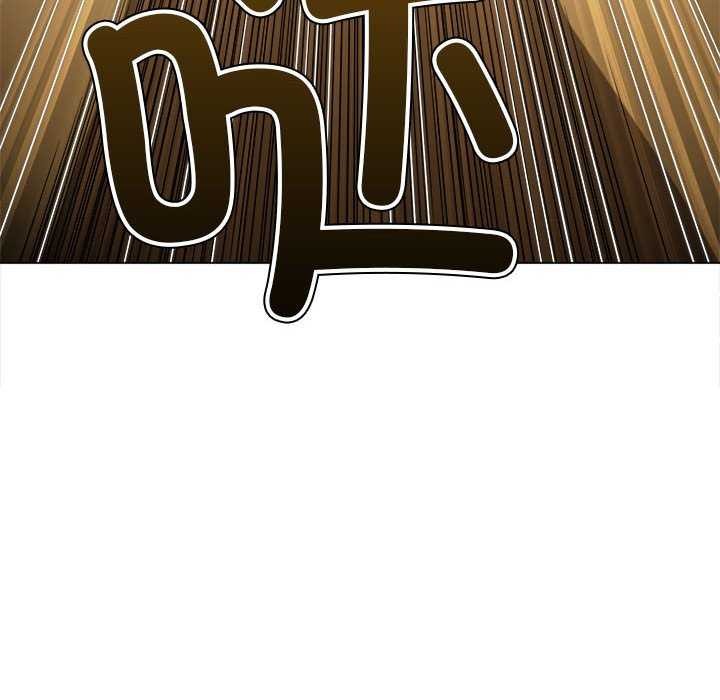 [Manhwa] The evil girl hooks up Plot, female student, big breasts#[195P]-164
