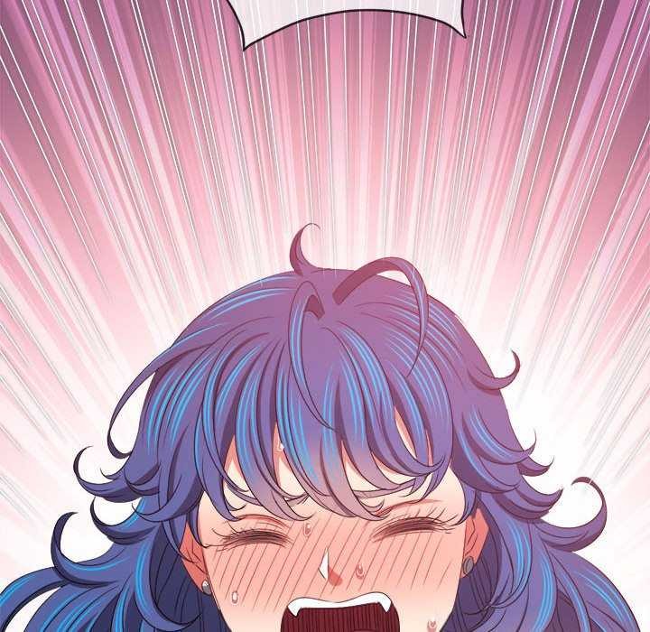 [Manhwa] The evil girl hooks up Plot, female student, big breasts#[195P]-166