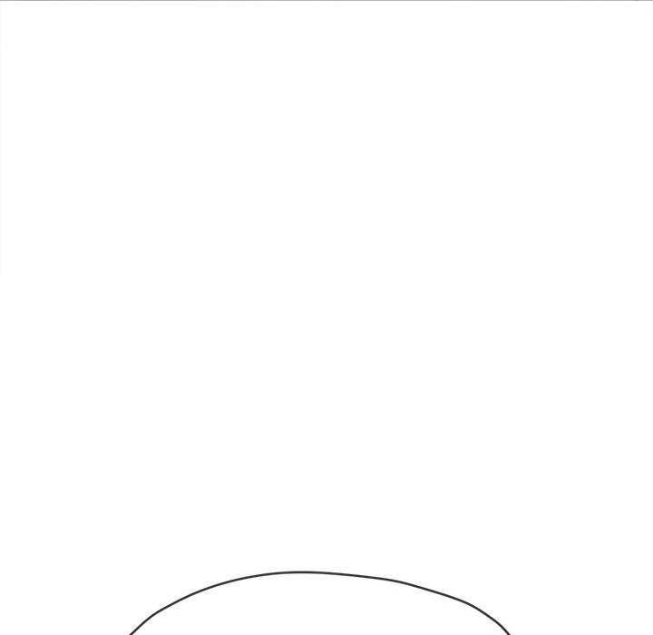 [Manhwa] The evil girl hooks up Plot, female student, big breasts#[195P]-17