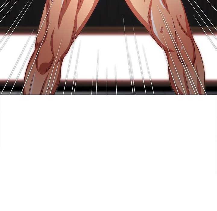 [Manhwa] The evil girl hooks up Plot, female student, big breasts#[195P]-173