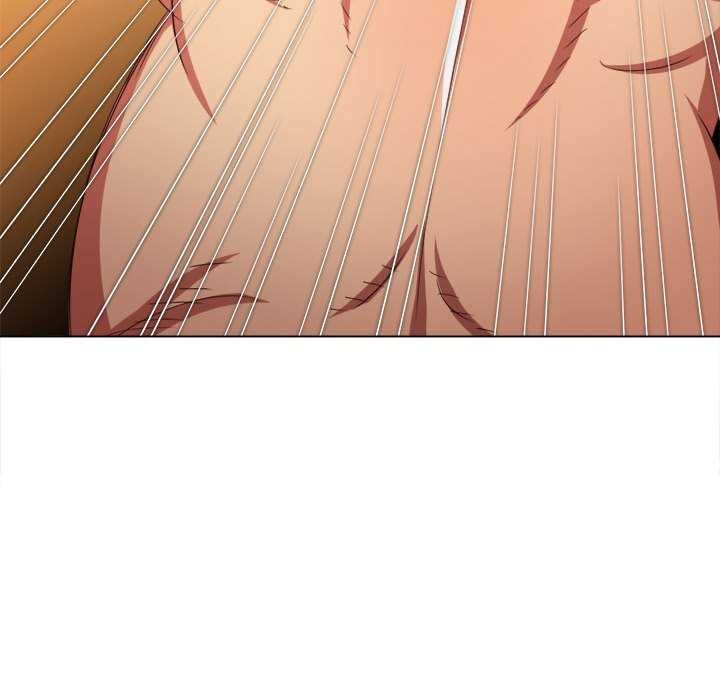 [Manhwa] The evil girl hooks up Plot, female student, big breasts#[195P]-176